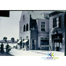 Tolkamer Veerstraat F00002106